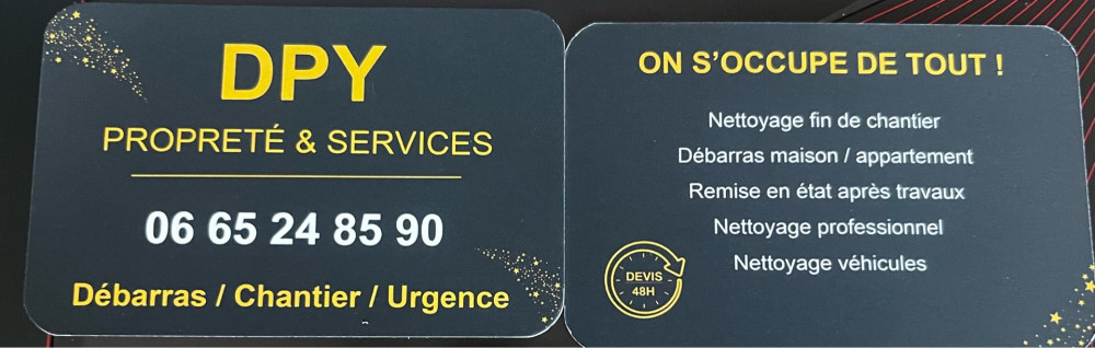 Maude D. (Maude Duplouy)