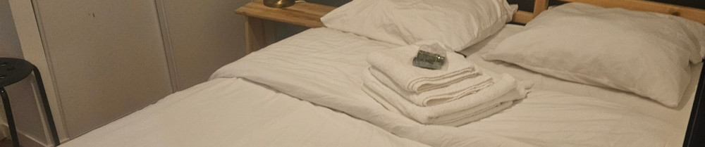 Malvina C. (MR propre nettoayage)