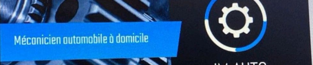 Jonathan M. (jm auto)