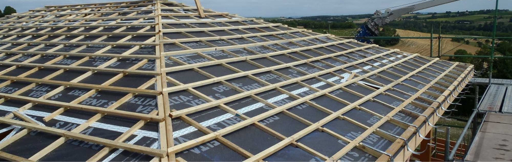 Charles C. (Toit et Habitat Groupe)