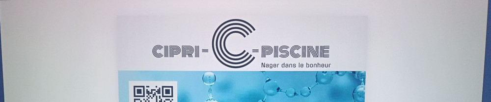Khalil C. (Cipri-Piscine)