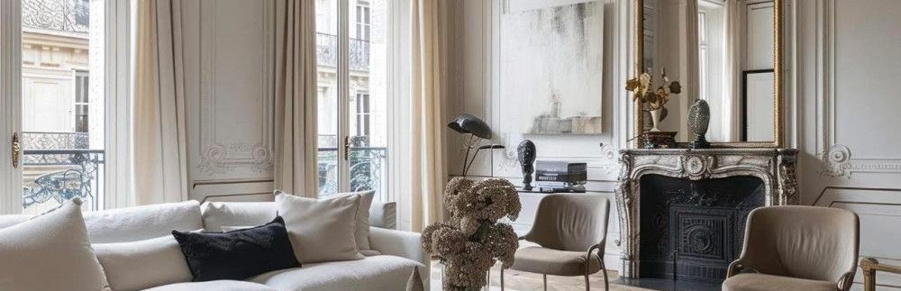 Crista G. (Eloya conciergerie)