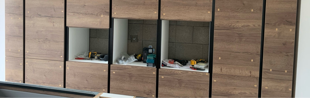 Steven S. (Scfermeture)