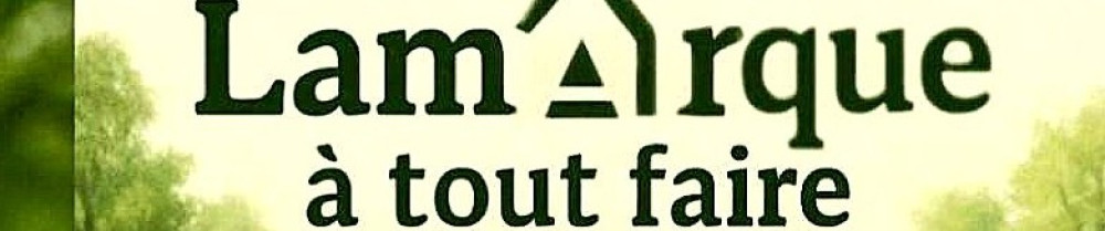 Carlos B. (Lamarque a tout faire)