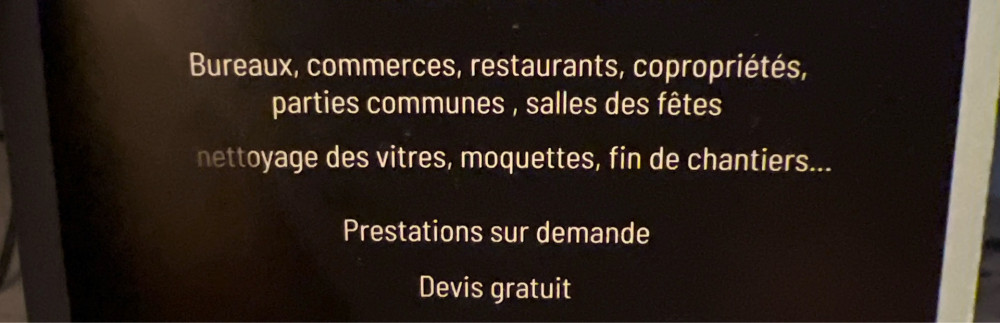 Jenycia C. (C.Services)