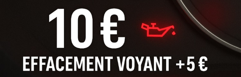 Ali L. (Pure habitacle)