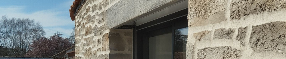 Louis H. (Atlantique Multi Actions)