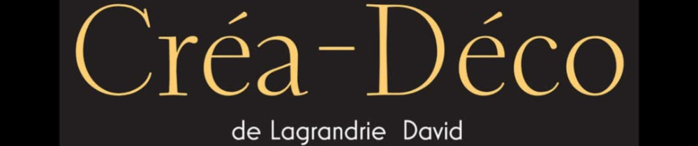 David D. (créa déco)