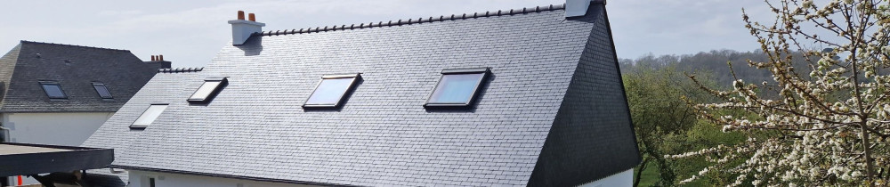 Marlon D. (Dennyel Peinture)