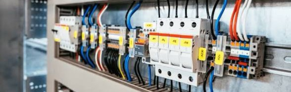 Enzo O. (Loza Multiservices)