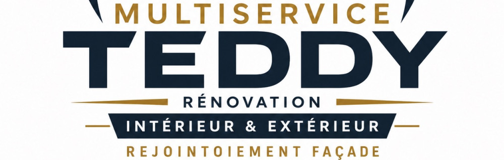 Teddy H. (Multiservice Teddy)