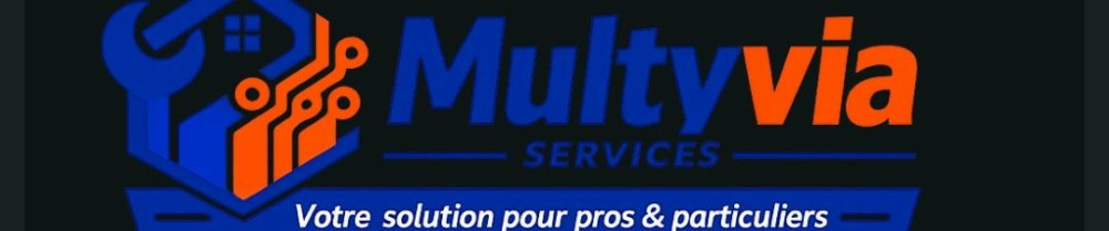 Baptiste T. (MultyVia SERVICES)