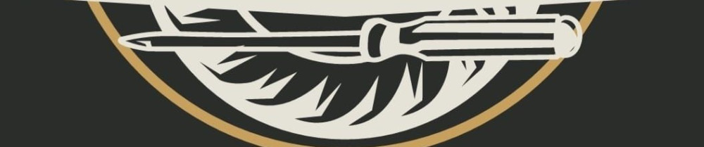 Alexis S. (L'atelier Roulant 83)