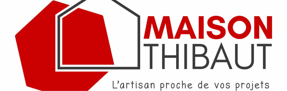 Maison Thibaut D.