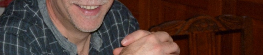 Jean-Marie F.