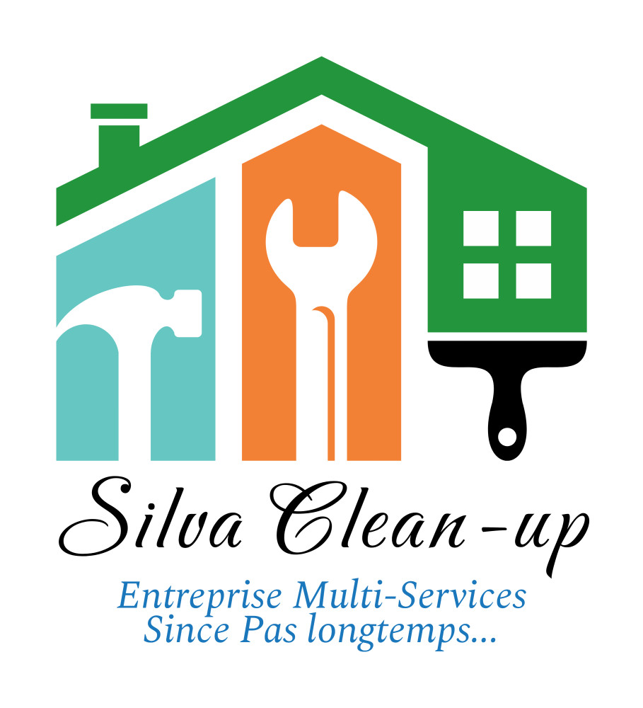 Mitchel M. (Silva Clean-Up)
