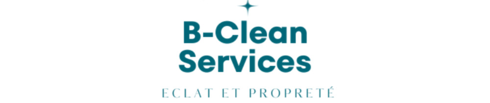 Babacar B. (B-Clean Services)
