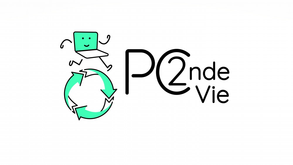 Nicolas T. (Nicolas TUTIN Nicolas)