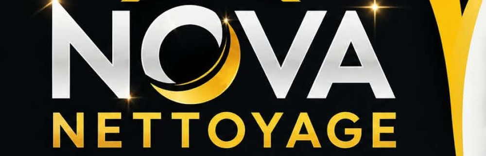 Djihad K. (Nova Nettoyage)