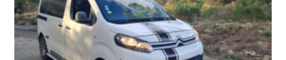 Gregory D. (Grégory DECOUFLE)