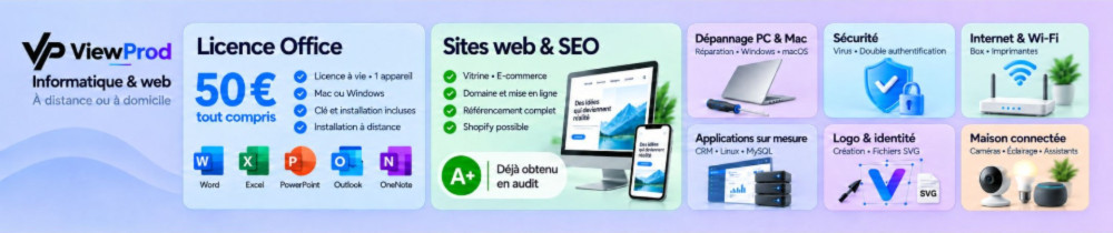 Eliott D. (ViewProd)