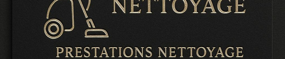 Aline S. (Aline pro nettoyage)