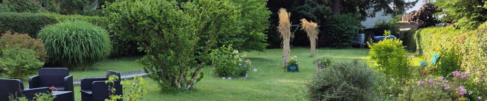 Fabien M. (Multi Service)