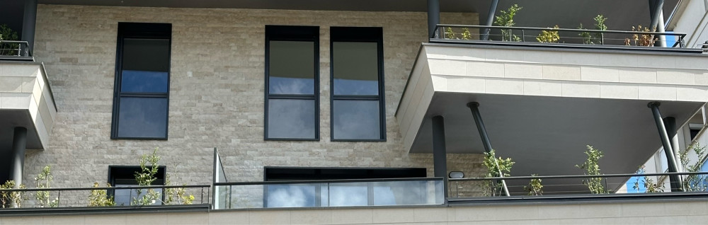 Adrien S. (AD metallerie)