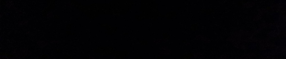 Nicolas D. (DLV SERVICES)