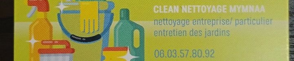 Mounia R. (Reguia clean)