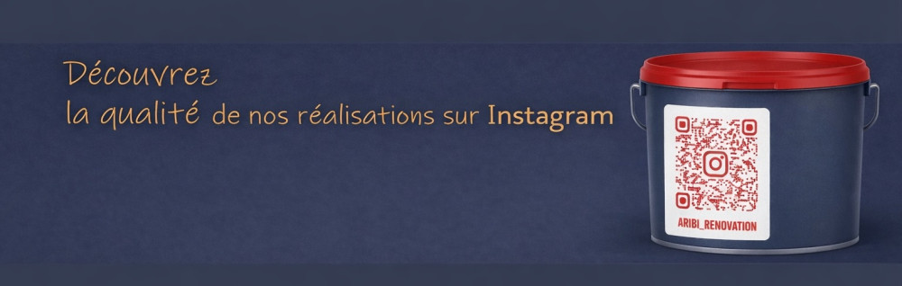 Wissem T. (Aribirenov)