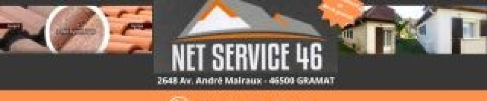 Thomas E. (Net service 46)