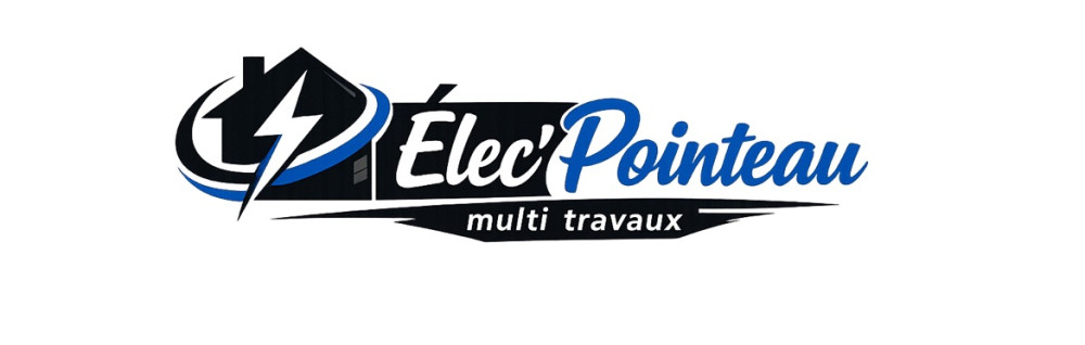 Lorenzo P. (Elecpointeau)