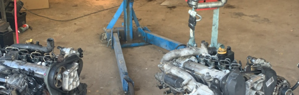 Lucas D. (LB services)