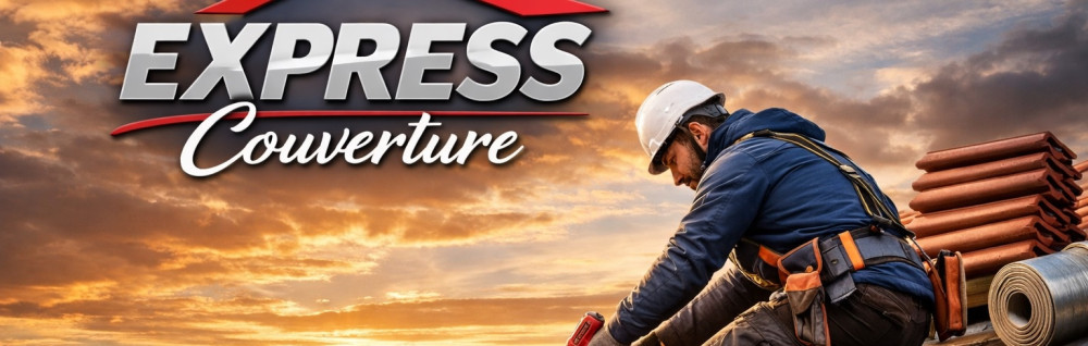 Armand C. (Express couverture)