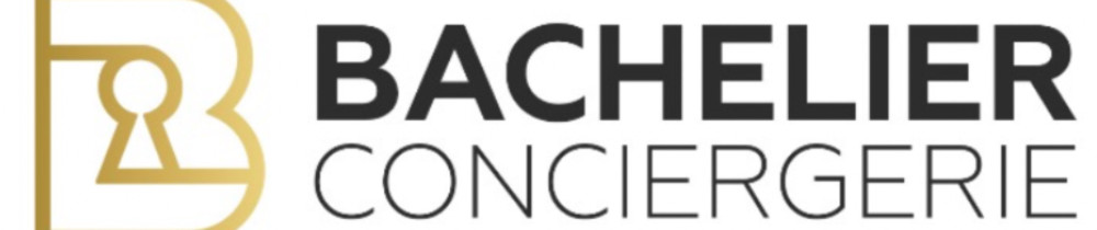 Bachelier Select Conciergerie