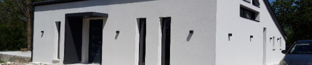 Pascal B. (PASCAL MULTISERVICES)