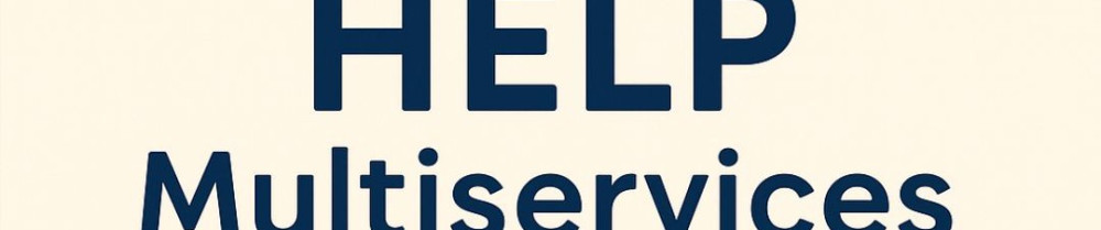 Help Multi services