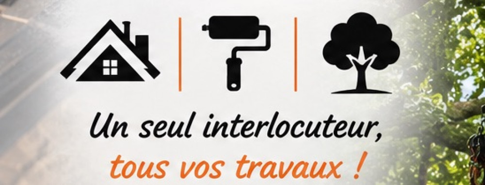 Chico R. (Rc Travaux)