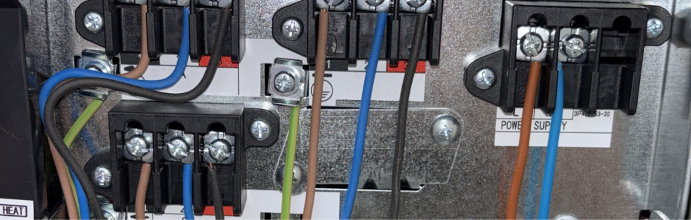 Philippard M. (MP Elec)