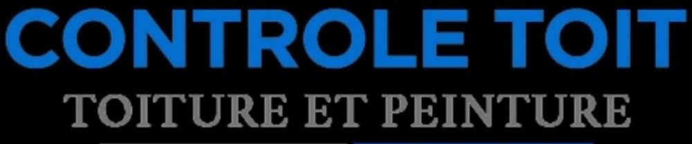 Kevin L. (controle toit)