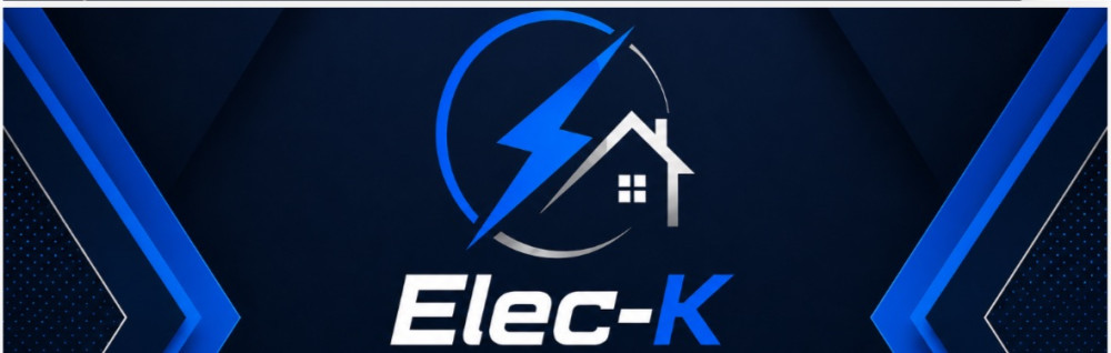 Khalid B. (Elec K-service)