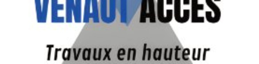 Vincent V. (venaut acces)