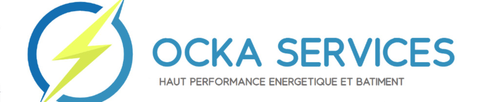 Ocka S. (Ocka Services)