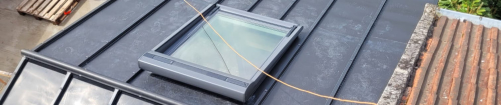 Vasile R. (EI. ROMAN VASILE)