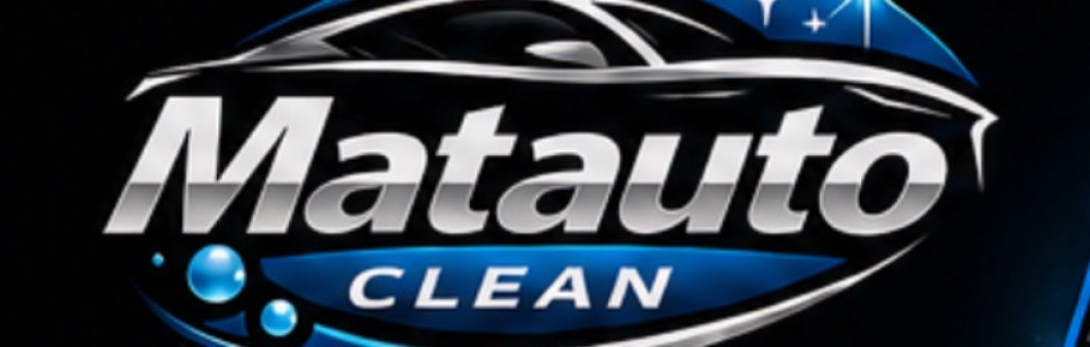 Mathieu B. (Matautoclean)