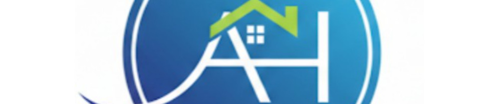 Antoine H. (Antoine Houry)