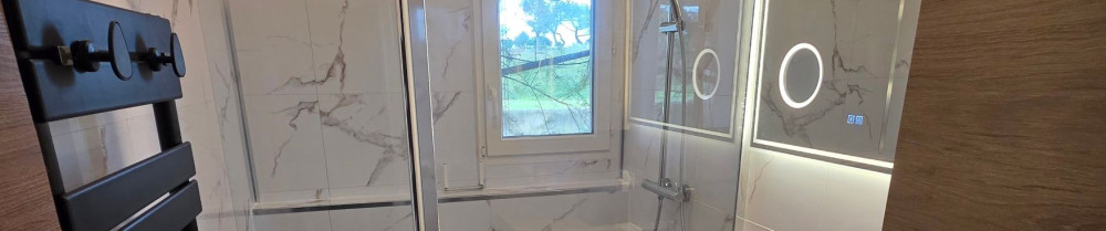 Christophe D. (MON PLOMBIER17)