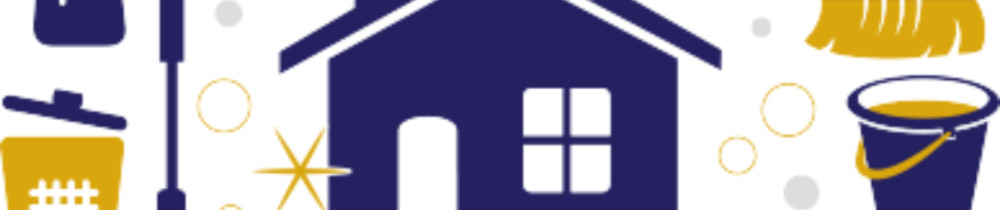 Cecile V. (EI HUGUENOT VIER Cécile)