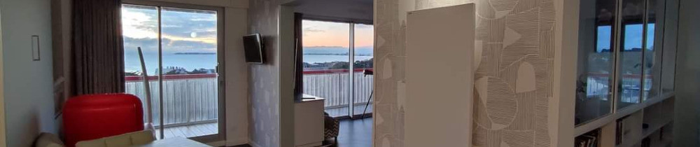 Frédéric O. (Rêvolution Peinture)